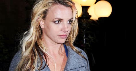 Review ‘framing Britney Spears Nyt Documentary On Fxhulu