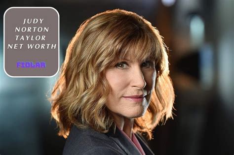 Judy Norton Taylor is an American actress and singer best known for her