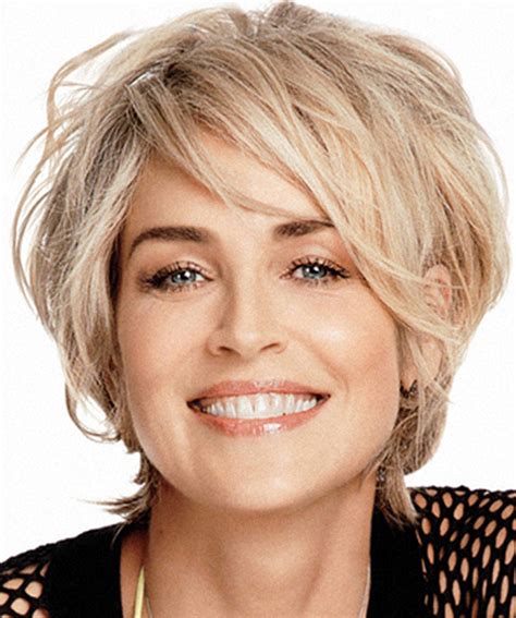 Sharon Stone Telegraph