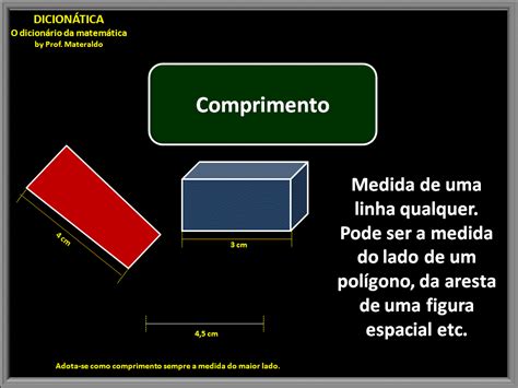 Diferença Largura E Comprimento BRAINCP