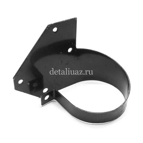 Кронштейн бачка гидроусилителя руля УАЗ 3160, 452 3160-10-3410014-10