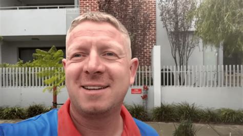 Hot Water System Do You Know Where Your Water Meter Is