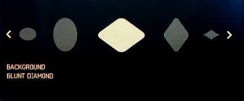 Halo 4 Emblems And Backgrounds So Far Halo And Gaming Industry News