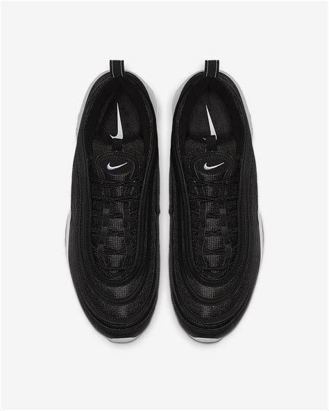 Nike Air Max 97 Men S Shoe Nike In