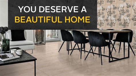 Ctm Bloemfontein Tile Suppliers