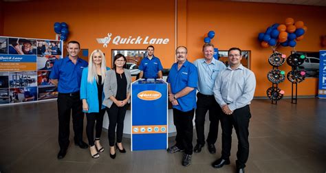 Quick Lane 21800x1800 Sme Tech Guru