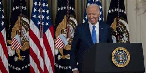 Midterms Lamérique Suspendue Aux Résultats Définitifs Joe Biden