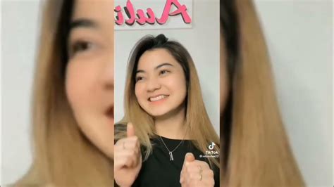 Kumpulan Tik Tok Ratu Aulia Viral Terbaru 2023 Youtube