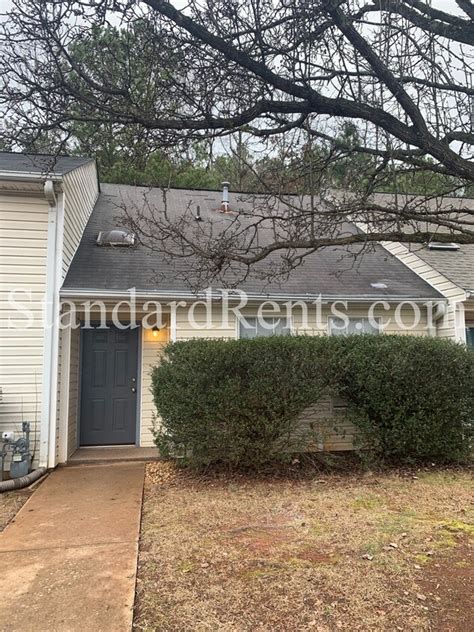 Style Finance Douglasville Ga