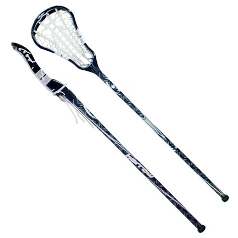 Lacrosse Transparent Background Png Mart