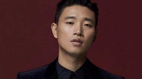 gary movies tv shows