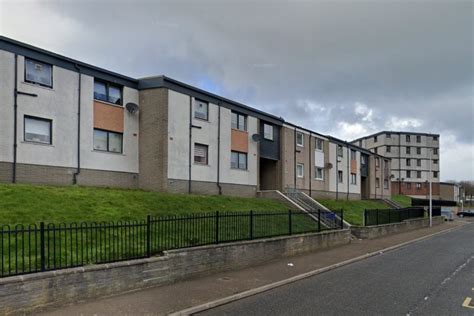 Raac Face Evacuation From Council Homes Built With Collapse Risk