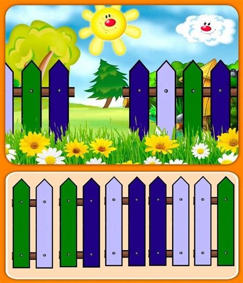 Наглядные пособия для детского сада — Разное | OK.RU School Play, 4th ...