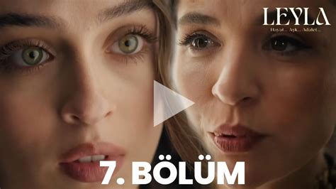 Leyla B L M Full Izle Tek Par A Now Leyla B L M Izle Son B L M