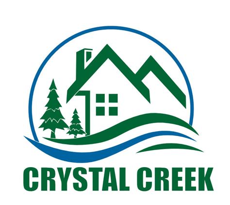 Crystal Creek Corporate Units - Burke Homes