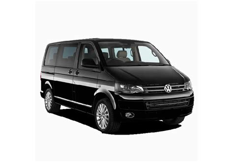 9 Seater Minivan How Car Specs