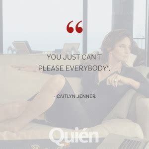 Caitlyn Jenner Quotes. QuotesGram