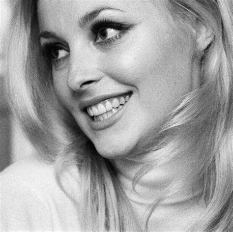 Sharon Tate | Sharon tate, Lady gaga pictures, 1960s hair