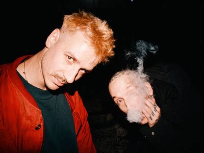 Sex Pistols Ft Frank Carter Jera On Air June