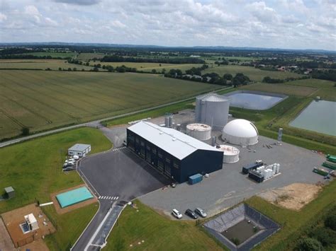 observatoire europeen du biomethane communique de presse