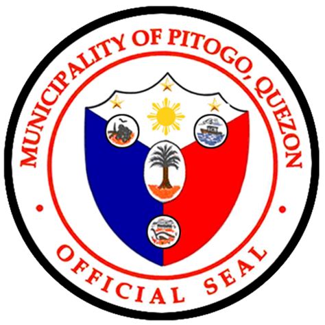 Mayors Profile Official Website Of Municipality Of Pitogo Quezon