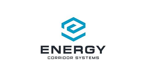 North Shore Steel Project — Energy Corridor Systems Industrial