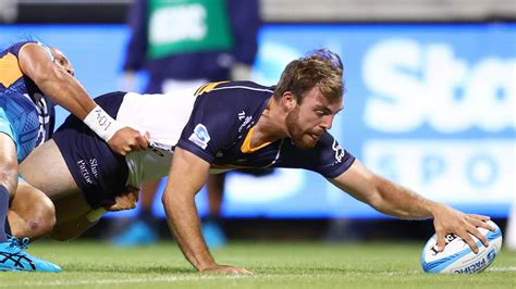 Super Rugby Pacific Live Act Brumbies Vs Moana Pasifika Latest