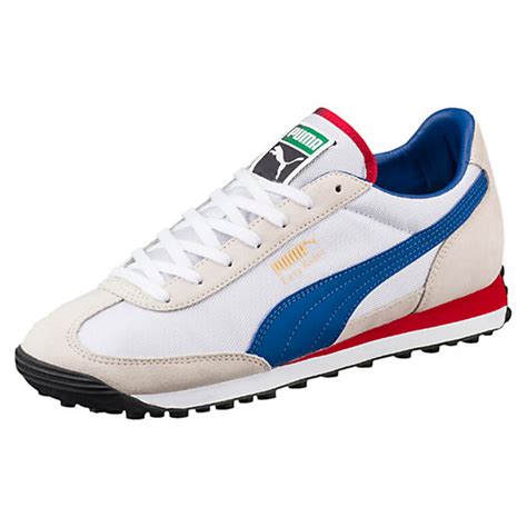 Puma Easy Rider Sneakers Online | 363129-02