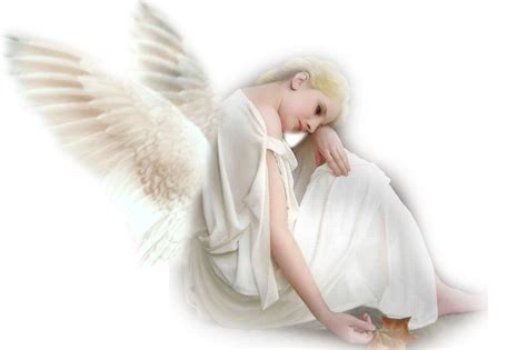 Guardian angel - angel png download - 850*566 - Free Transparent Angel ...