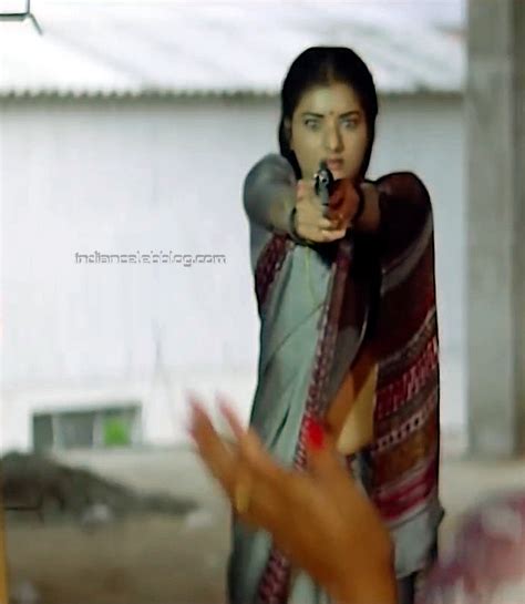Prema Actress Telugu Atha Nee Koduku 9 Hot Saree Navel Hd Caps