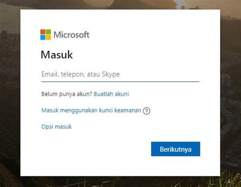 Cara Mudah Mengganti Nama User Direktur Windows Tintateras