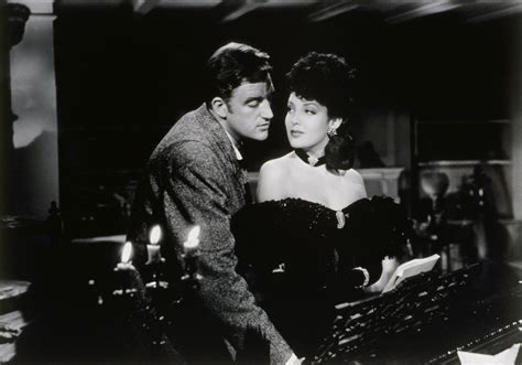 Chapter Queers And Dykes In The Dark Classic Noir Horror Cinemas Coded Gay Characters