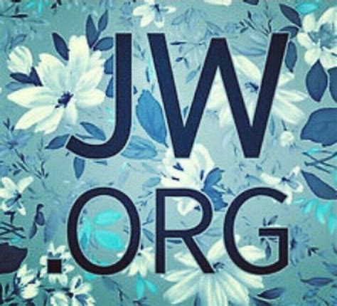 Jehovahs Witnesses—official Website Jehovah Jehovah