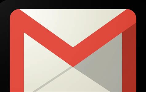 Ios版gmailで標準「ファイル」アプリから添付可能に。dropboxなど各種クラウドストレージ対応 Engadget 日本版