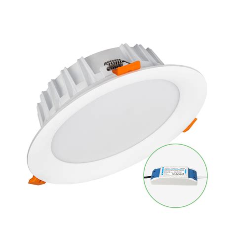 Mi Light Downlight Rgb Cct W Mister Led Mrled