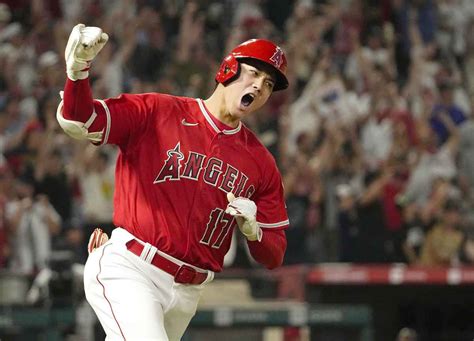 【号外】大谷翔平がドジャース入り 北米プロスポーツ史上最高額の10年総額1015億円 産経ニュース