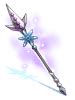 RO Item Dim Glacier Spear Sprite Name