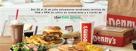 Dennys Costa Rica Diner 1078 Reviews 2254 Photos Facebook