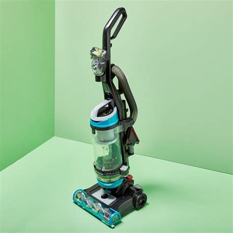 9 Best Upright Vacuum Cleaners 2024 Tested And Reviewed