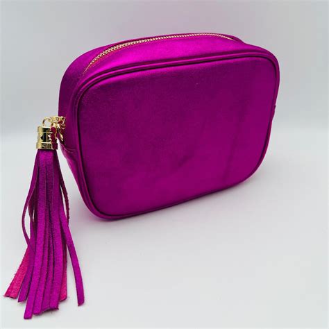 Sustainable Jewellery And Accessories Jules And Gems