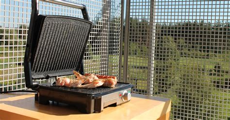 The Best Electric Griddles Of 2024 Top Models And Buying Guide