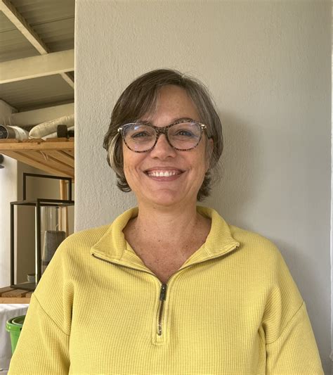 Erika — Carechamp