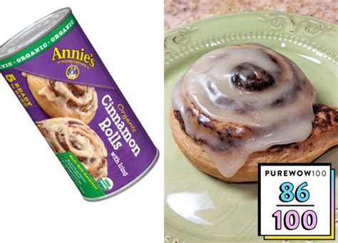 The Best Store Bought Cinnamon Rolls Of 2022 Purewow