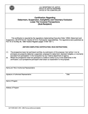 Fillable Online Gisd Employee Reimbursement Form Fax Email Print