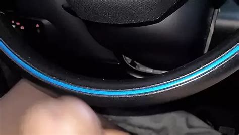 Miguel Brown Fully Naked At The Gym Looking Good Gay Funny Porn Xhamster