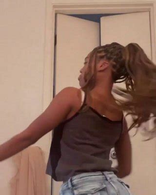 Quenlin Blackwell Nude Porn Pictures XXX Photos Sex Images PICTOA