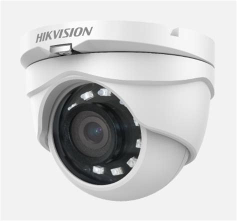 Hikvision Ds Cd G Is Mm