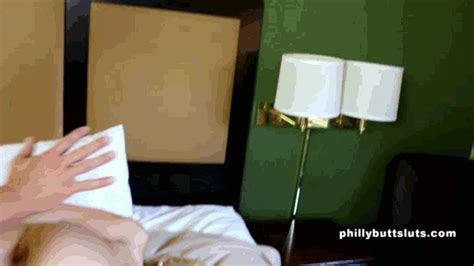 You Can Lick My Ass Anytime WMV 1080p HD Philly Butt Sluts Clips4sale