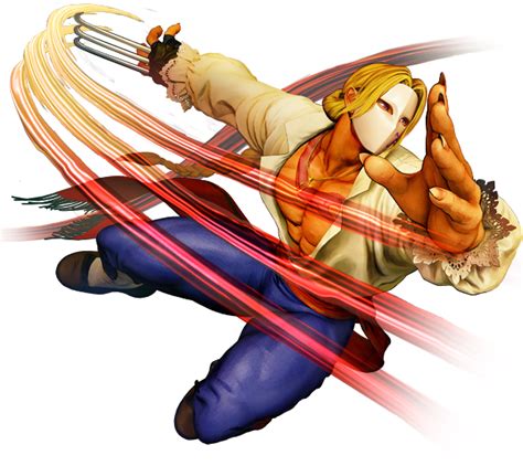 Vega | VS Battles Wiki | FANDOM powered by Wikia