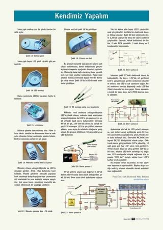 Otomatik Dolap Ekmece Ayd Nlatma Pdf